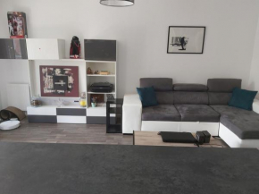 Bel appartement JB Lebas